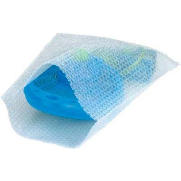 Global Industrial„¢ Bubble Bags, 24